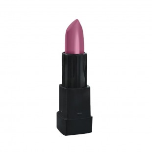 Besttem Lip Stick 8ml Besttem Lip Stick 8ml