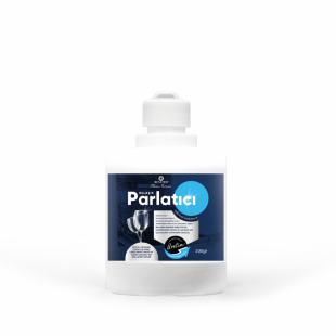 Besttem Bulaşık Parlatıcısı 500gr Besttem Bulaşık Parlatıcısı 500gr