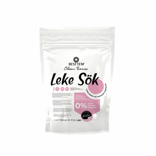 Besttem Leke Sök 750gr Besttem Leke Sök 750gr
