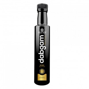 Besttem Dabgam 250ml Bitkisel Karışım Besttem Dabgam 250ml Bitkisel Karışım