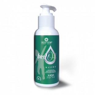 Besttem BestOil 100ml Besttem BestOil 100ml