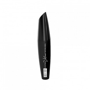 Besttem Extra Volume Maskara 8ml Besttem Extra Volume Maskara 8ml