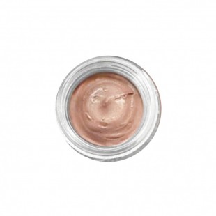 Besttem Highlighter Bronzer Işıltı 15ml Besttem Highlighter Bronzer Işıltı 15ml
