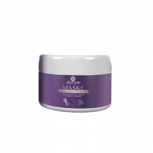 Besttem Aromaterapik Kil Maskesi Karma Ciltler 150 ml Besttem Aromaterapik Kil Maskesi Karma Ciltler 150 ml