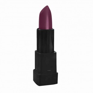 Besttem Lip Stick 8ml - P001 Besttem Lip Stick 8ml - P001