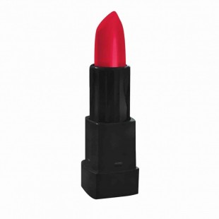 Besttem Lip Stick 8ml - F001 Besttem Lip Stick 8ml - F001