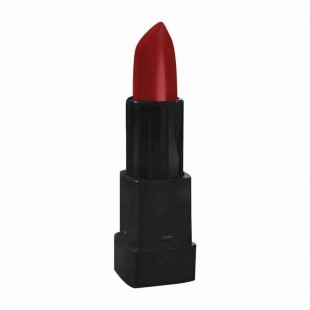 Besttem Lip Stick 8ml - R001 Besttem Lip Stick 8ml - R001