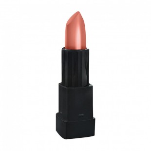 Besttem Lip Stick 8ml - N001 Besttem Lip Stick 8ml - N001