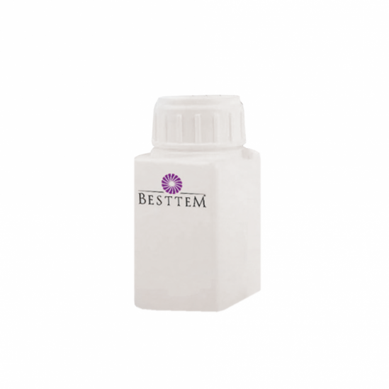 Besttem Tester Aparatı-100cc